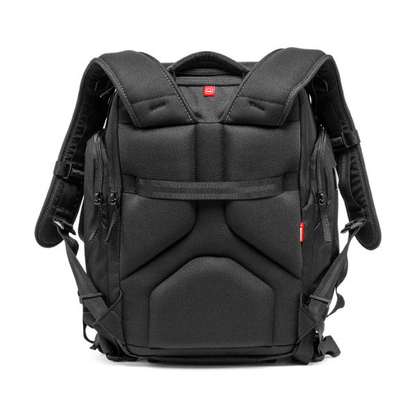 Рюкзак Professional Backpack 30 MB MP-BP-30BB